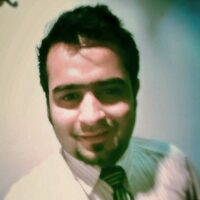 Muhammad Ismail Khan Sherwani