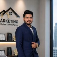 Ayyaz Realtor