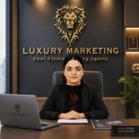 Mariyam humayun