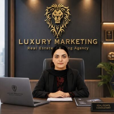 Mariyam humayun